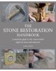 The Stone Restoration Handbook - 9781847979070-thumb