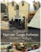 Modelling Narrow Gauge Railways in Small Scales - 9781847979353-thumb