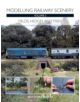 Modelling Railway Scenery Volume 2 - 9781847979438-thumb