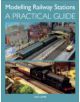 Modelling Railway Stations - 9781847979513-thumb