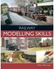 Railway Modelling Skills - 9781847979551-thumb