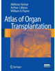 Atlas of Organ Transplantation - 9781848009141-thumb