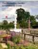 The Elizabethan Garden at Kenilworth Castle - 9781848020344-thumb