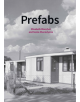 Prefabs - 9781848023512-thumb