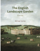 The English Landscape Garden - 9781848023772-thumb