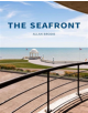 The Seafront - 9781848023826-thumb