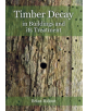 Timber Decay in Buildings and its Treatment - 9781848025394-thumb