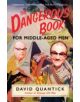 The Dangerous Book for Middle-Aged Men - 9781848092013-thumb