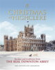 Christmas at Highclere - 9781848095229-thumb