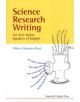 Science Research Writing For Non-native Speakers Of English - 9781848163102-thumb