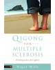 Qigong for Multiple Sclerosis - 9781848190191-thumb