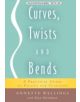 Curves, Twists and Bends - 9781848190252-thumb