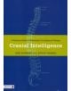 Cranial Intelligence - 9781848190283-thumb