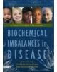 Biochemical Imbalances in Disease - 9781848190337-thumb