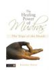 The Healing Power of Mudras - 9781848190436-thumb