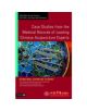 Case Studies from the Medical Records of Leading Chinese Acupuncture Experts - Jessica Kingsley Publishers - 9781848190467-thumb