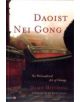 Daoist Nei Gong - 9781848190658-thumb