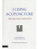 I Ching Acupuncture - The Balance Method - 9781848190740-thumb