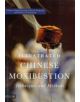 Illustrated Chinese Moxibustion Techniques and Methods - 9781848190870-thumb