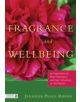 Fragrance and Wellbeing - 9781848190900-thumb