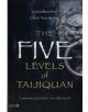 The Five Levels of Taijiquan - 9781848190931-thumb