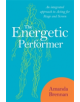 The Energetic Performer - 9781848190979-thumb