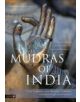 Mudras of India - 9781848191099-thumb