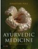 Ayurvedic Medicine - 9781848191136-thumb