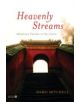 Heavenly Streams - 9781848191167-thumb