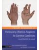 Pocket Handbook of Particularly Effective Acupoints for Common Conditions Illustrated in Color - 9781848191204-thumb