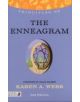 Principles of the Enneagram - 9781848191235-thumb