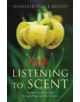 Listening to Scent - 9781848191259-thumb