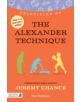 Principles of the Alexander Technique - 9781848191280-thumb