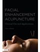 Facial Enhancement Acupuncture - 9781848191297-thumb