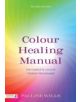 Colour Healing Manual - 9781848191655-thumb