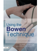 Using the Bowen Technique to Address Complex and Common Conditions - 9781848191679-thumb