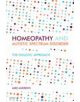 Homeopathy and Autism Spectrum Disorder - 9781848191686-thumb