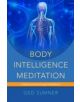 Body Intelligence Meditation - 9781848191747-thumb