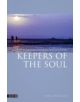 Keepers of the Soul - 9781848191853-thumb