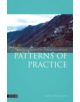 Patterns of Practice - 9781848191877-thumb