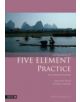 The Handbook of Five Element Practice - 9781848191884-thumb