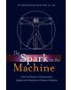 The Spark in the Machine - 9781848191969-thumb