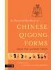 An Illustrated Handbook of Chinese Qigong Forms from the Ancient Texts - 9781848191976-thumb