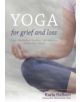 Yoga for Grief and Loss - 9781848192041-thumb