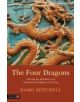 The Four Dragons - 9781848192263-thumb