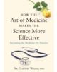 How the Art of Medicine Makes the Science More Effective - 9781848192294-thumb