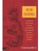 The Luo Collaterals - 9781848192300-thumb