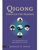 Qigong Through the Seasons - 9781848192386-thumb