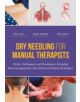 Dry Needling for Manual Therapists - 9781848192553-thumb