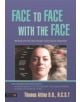 Face to Face with the Face - 9781848192799-thumb